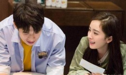 魏大勋最新行程爆料,多项目并行，火力全开