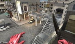 逆战最新爆料翅膀图片高清,高清图解神秘翅膀设计