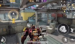 和平精英最新车载爆料,神秘车载系统，战场新玩法即将开启