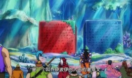 乔伊波伊最新爆料,揭秘娱乐圈惊天秘密！