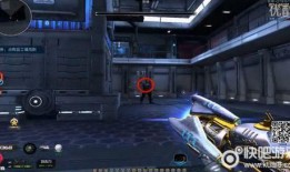 逆战最新bug爆料视频,游戏体验再升级，玩家福利来袭！