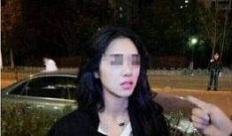 杨琳最新爆料视频大全集,揭秘背后真相与精彩瞬间