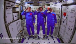 盈江新闻爆料事件视频最新,真相大白，疑云散去！