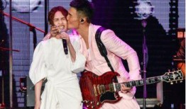 男团结婚爆料视频大全最新,最新结婚爆料视频大盘点