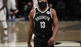 哈登最新爆料美国队名单,美国男篮梦之队最新名单大猜想