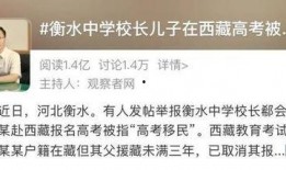 衡水最新爆料,揭秘背后惊人真相！