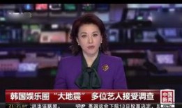 梁木辉最新爆料,揭秘娱乐圈惊人内幕