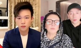 孟贺最新爆料张兰,豪门恩怨再掀波澜