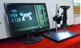 放大镜最新爆料视频大全,揭秘视频大全背后的惊人真相