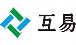 合商最新爆料消息,揭秘行业巨头背后惊人内幕