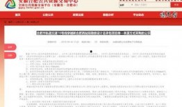 合肥刘先生最新爆料视频,揭秘背后惊人真相