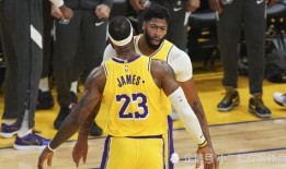 布鲁克最新一代爆料,颠覆性创新引领未来科技潮流