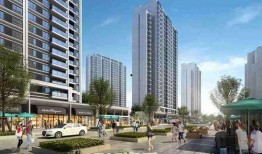 芜湖楼盘爆料信息最新,揭秘最新热门楼盘爆料！