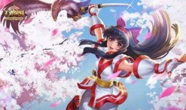 大乔爆料最新消息视频,热点事件背后的真相