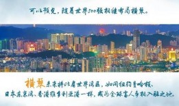 度假岛最新爆料新闻,独家爆料揭示岛上不为人知的秘密与奇遇