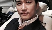 宋承宪最新爆料视频播放,娱乐圈背后惊人真相