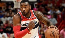 布鲁克最新一代爆料,颠覆性创新引领未来科技潮流