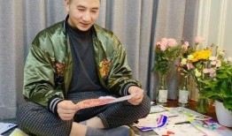 林生斌天涯爆料最新遗书,林生斌天涯爆料背后的惊人真相