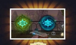 第五联动最新爆料,最新爆料揭示神秘事件真相