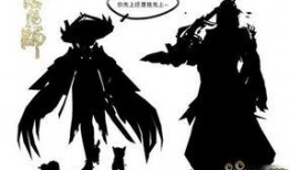 阴阳师微博最新爆料,阴阳五行，神秘力量觉醒