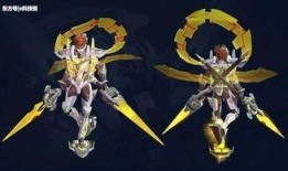 哪吒最新皮肤爆料,火焰神威，燃动江湖！