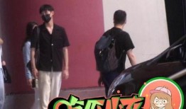 最新爆料张小寒是谁,张小寒身份之谜，最新爆料引发热议