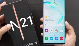 ote21最新爆料,揭秘科技巨头最新动态与未来趋势