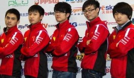 梁木辉最新爆料,揭秘娱乐圈惊人内幕