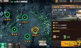 cf端游抽奖最新爆料在哪,抽奖活动玩法大揭秘，丰厚奖励等你来拿！