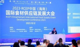 海南最新事件爆料新闻发布会,新闻发布会聚焦焦点揭晓