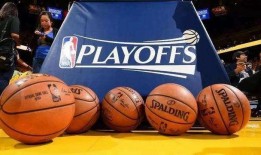 怎么看nba最新爆料,揭秘赛场背后的惊人真相