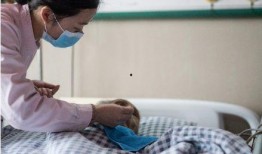 广东护士爆料最新消息,揭秘医院内部惊人真相