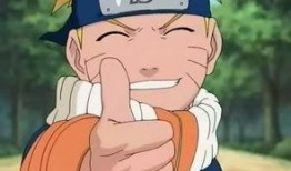 火影忍者绿牛最新爆料,火影忍者最新爆料揭示神秘忍者真面目